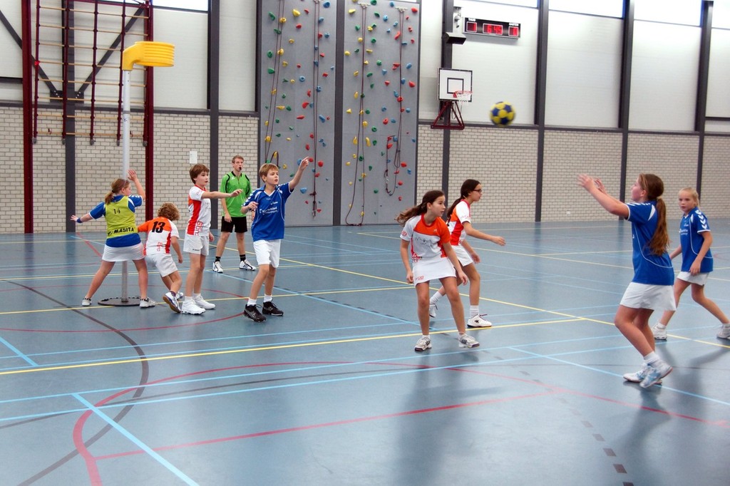 Korfbal D2  24 november -014.jpg